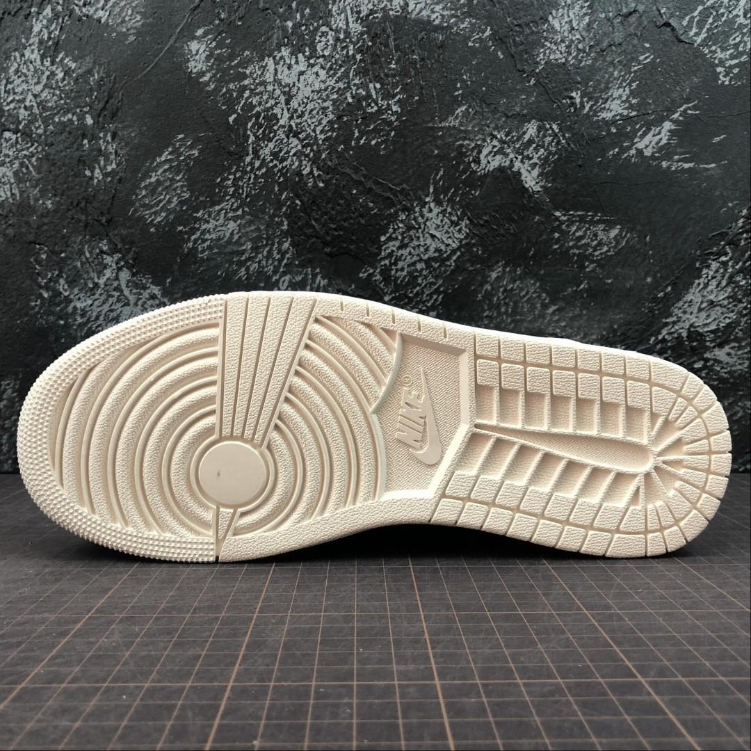 jordan 1 high mica green