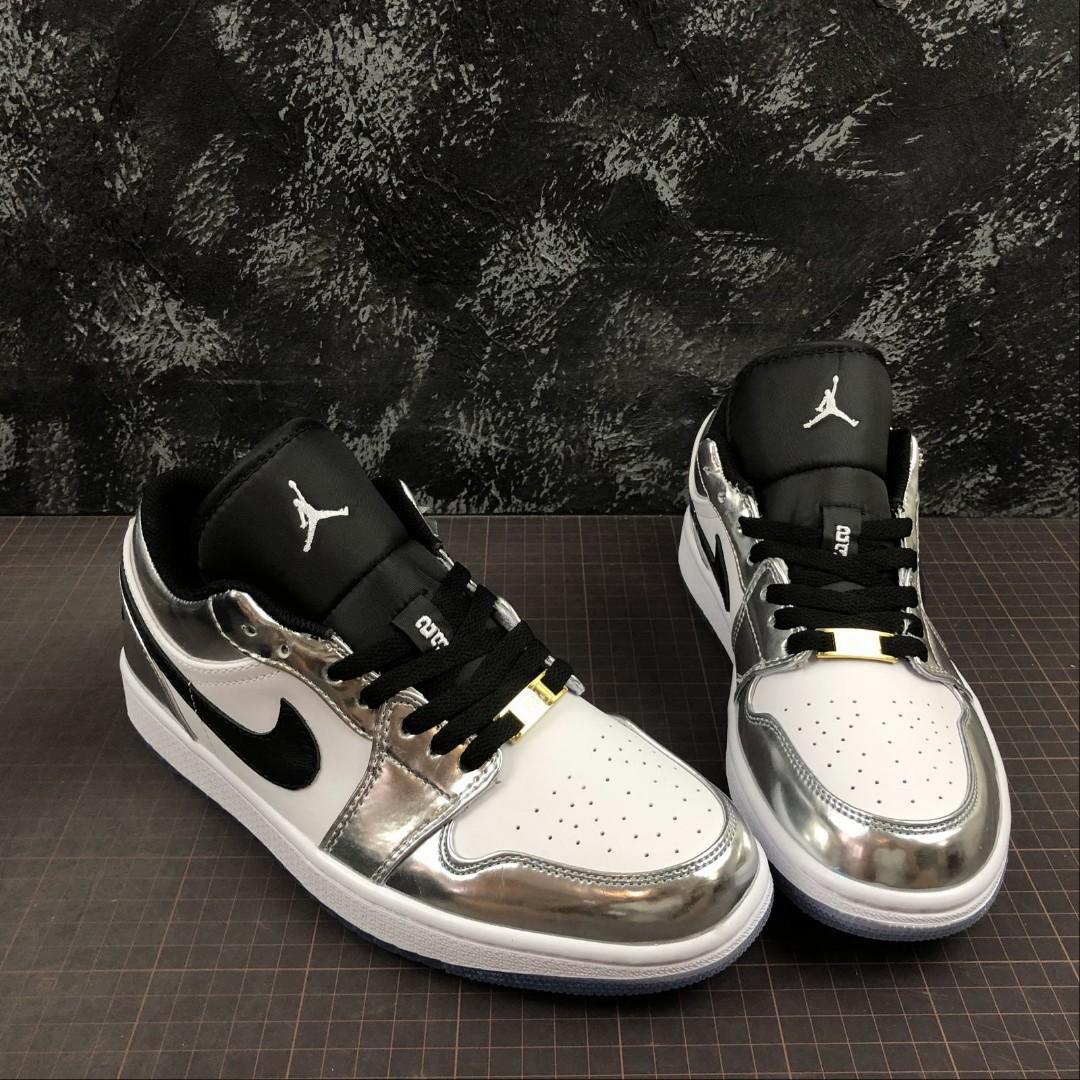 Pass the torch shoes sales