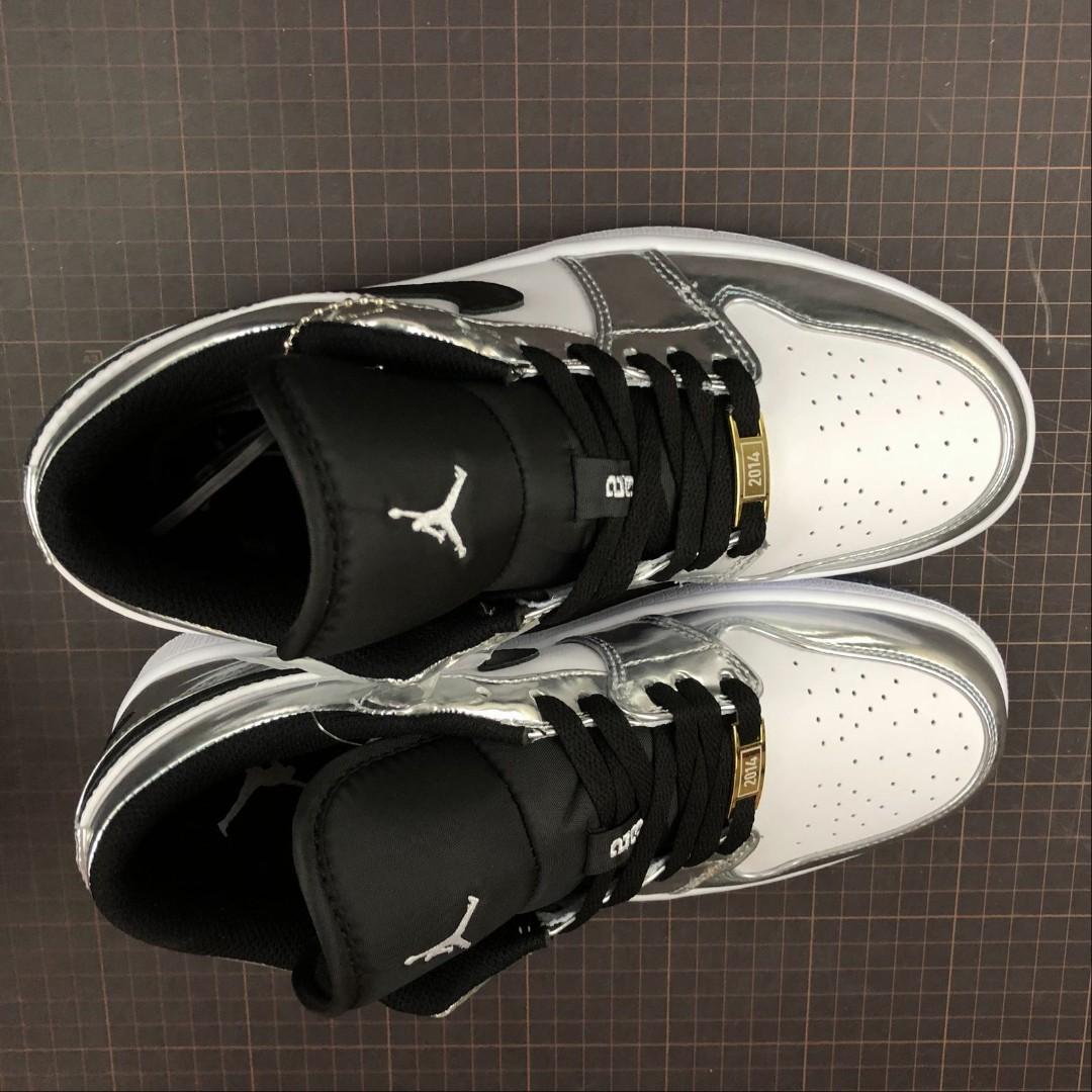 Jordan 1 pass the torch 2019 top