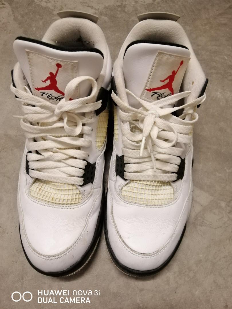 nike air jordan 15 retro og