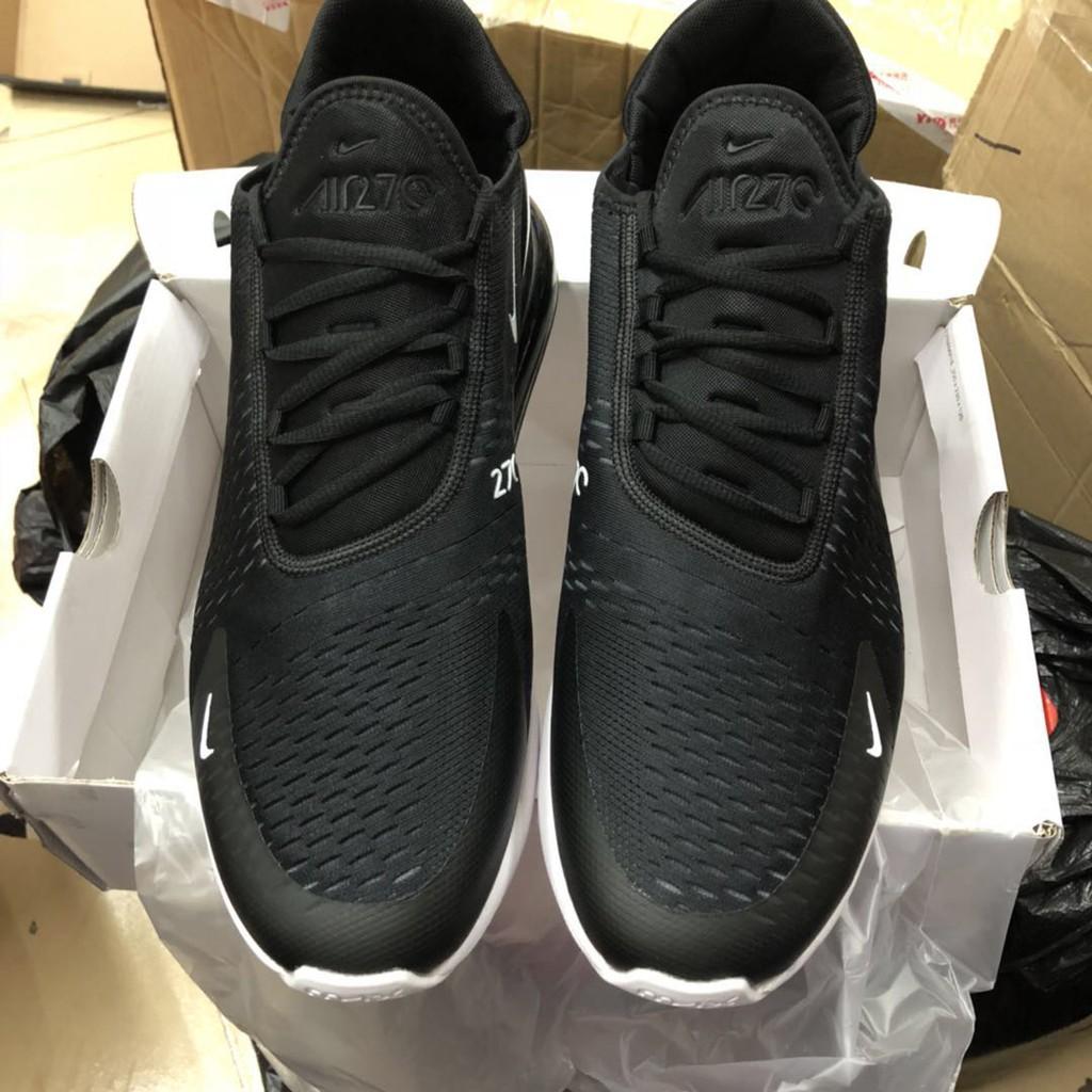 large size nike shoes