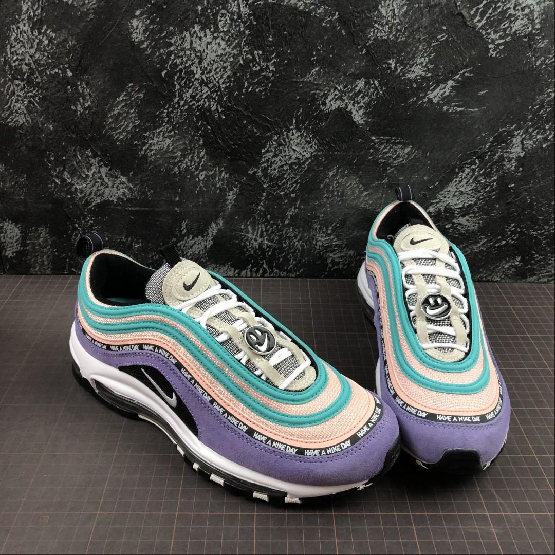 Air max 97 have a nike day outfit clearance
