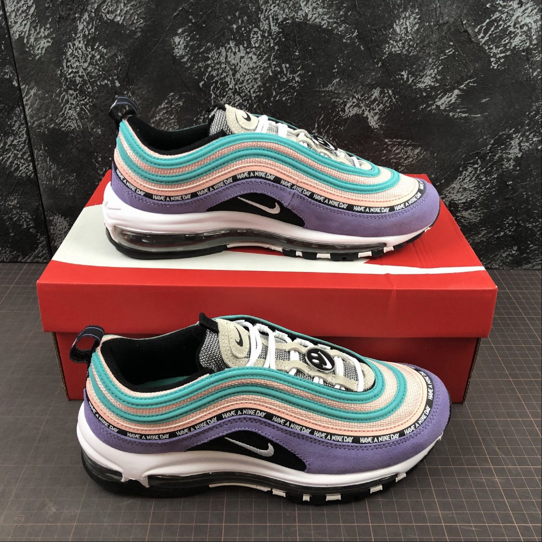 air max 97 have a nike day mens