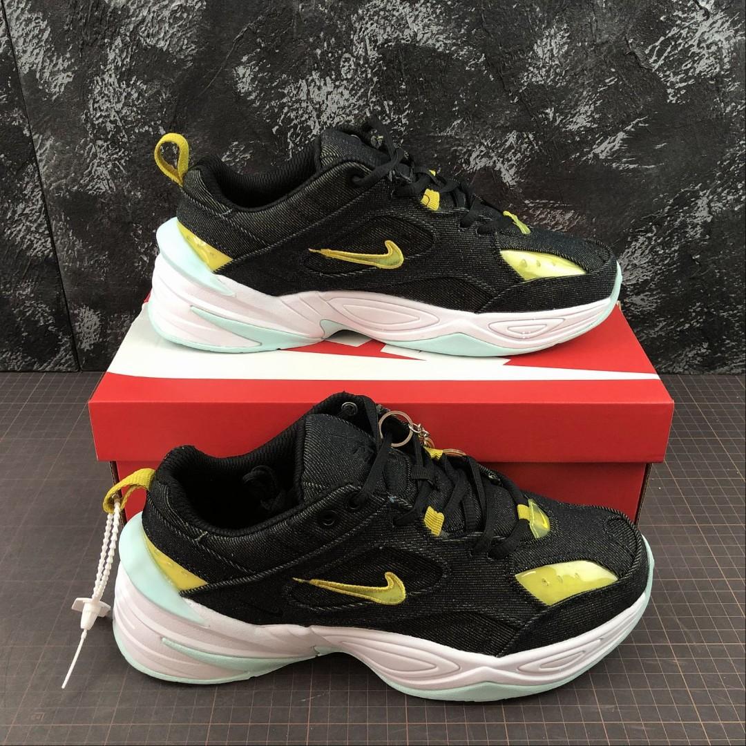 Nike shop tekno yupoo