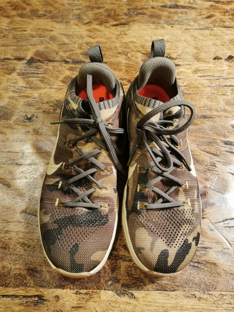 Nike metcon dsx 2025 camo