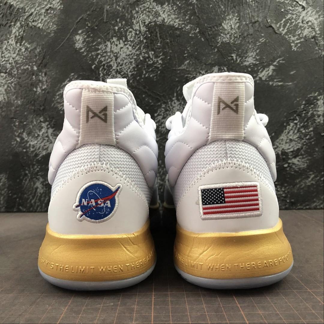 Apollo missions pg3 hotsell