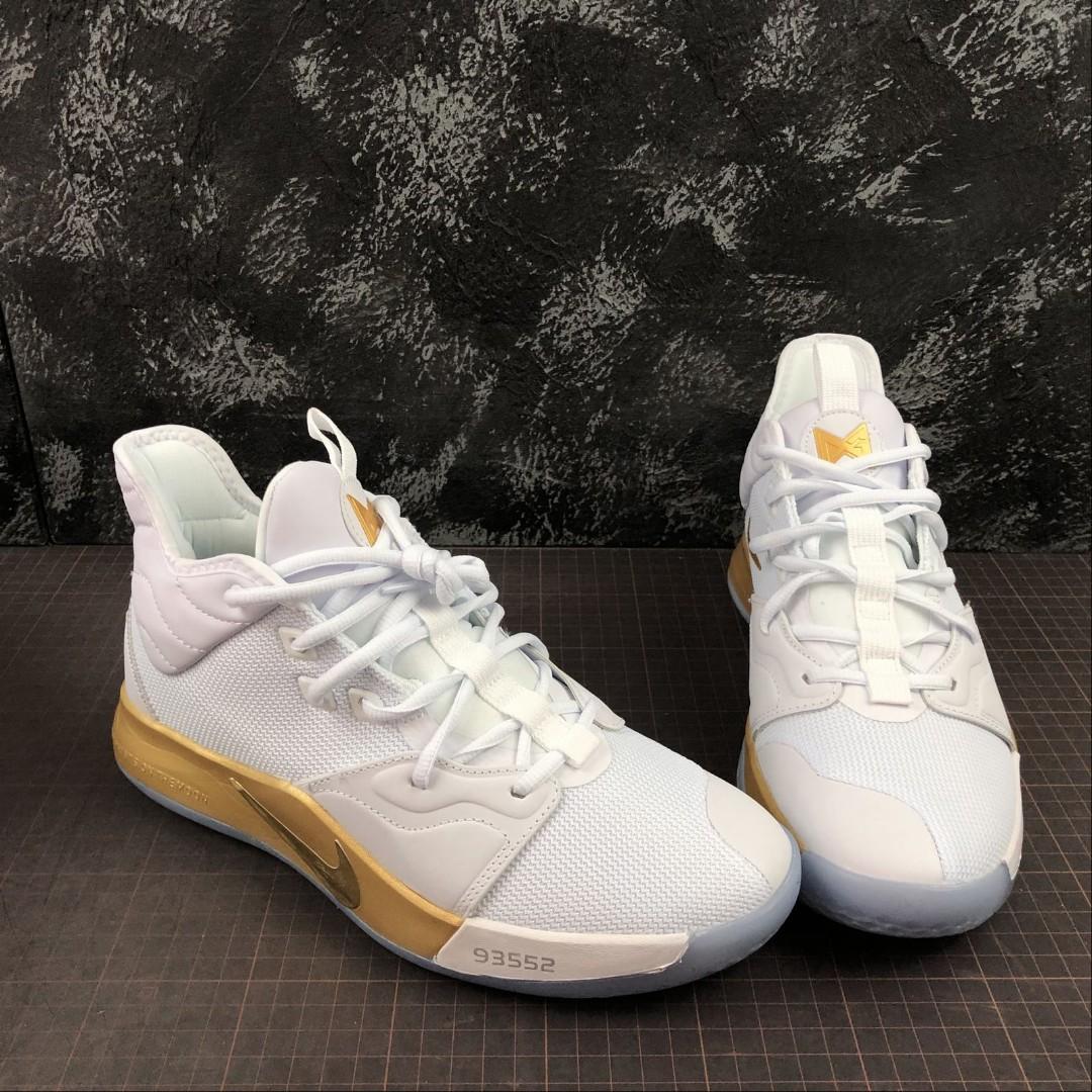 pg3 nasa apollo