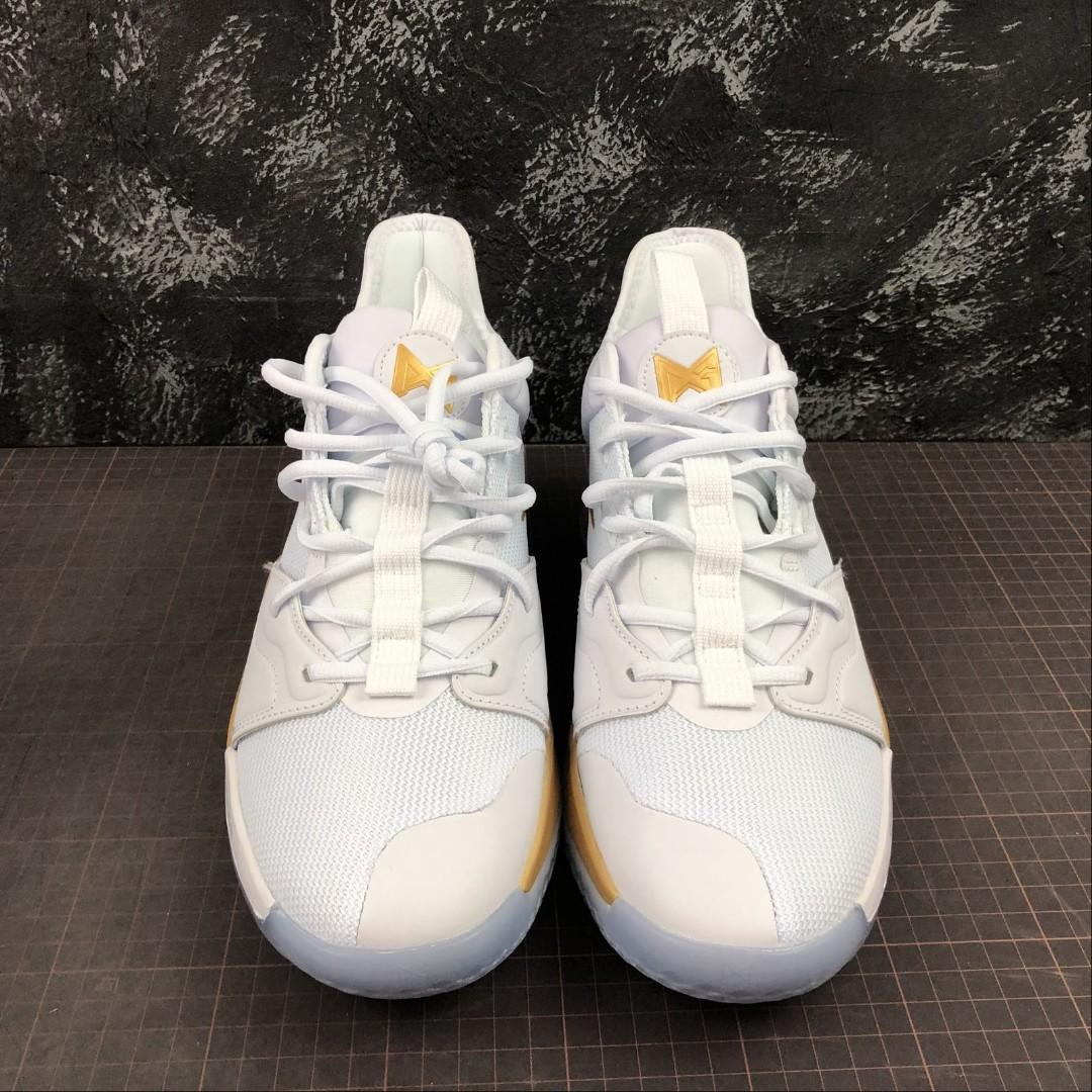 pg3 apollo