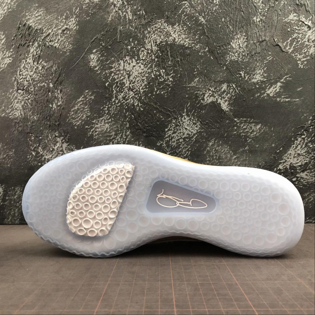 pg3 apollo