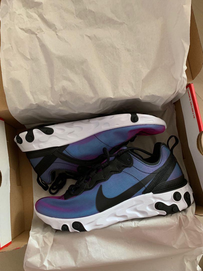 nike sportschoenen sale