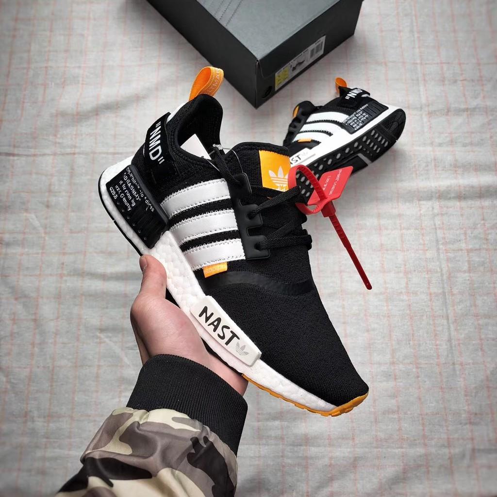 nmd off white nast