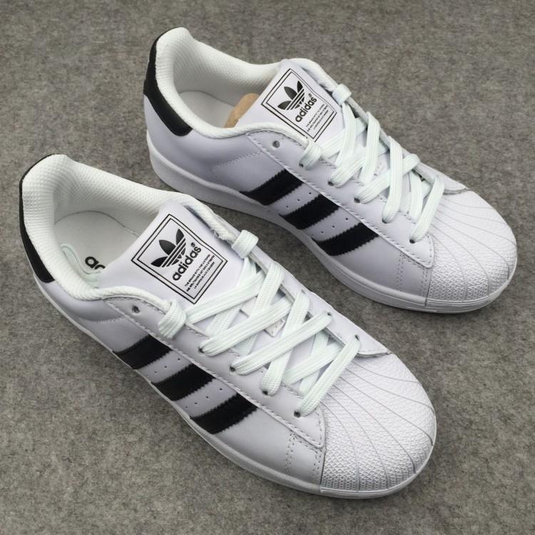 adidas superstar sport