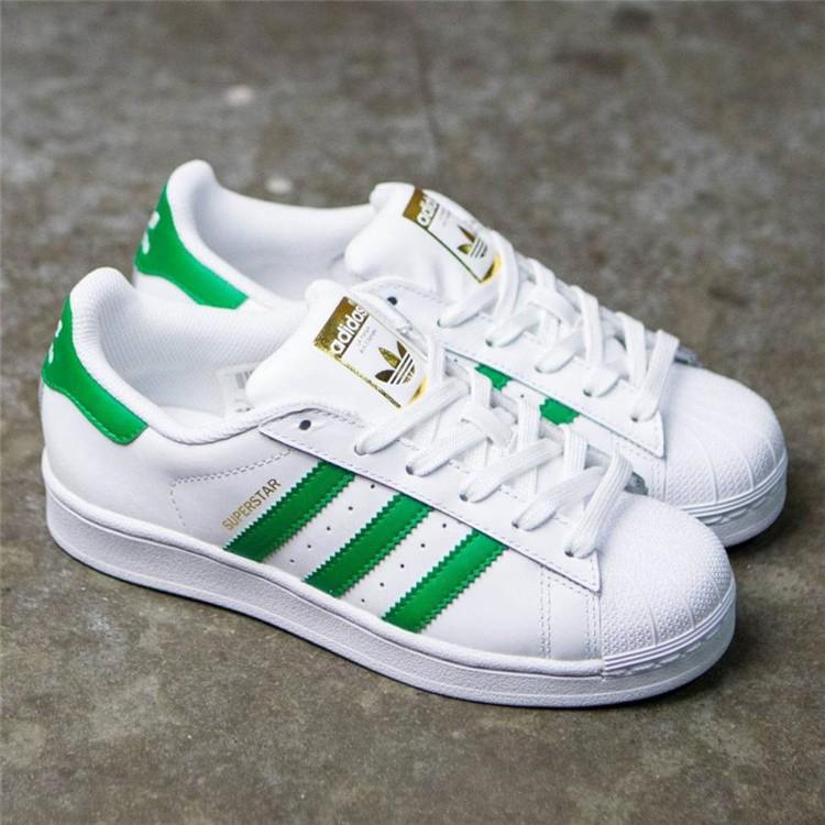 adidas superstar sport