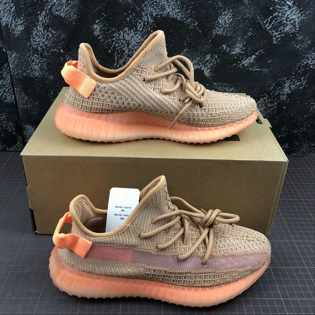 adidas yeezy boost women