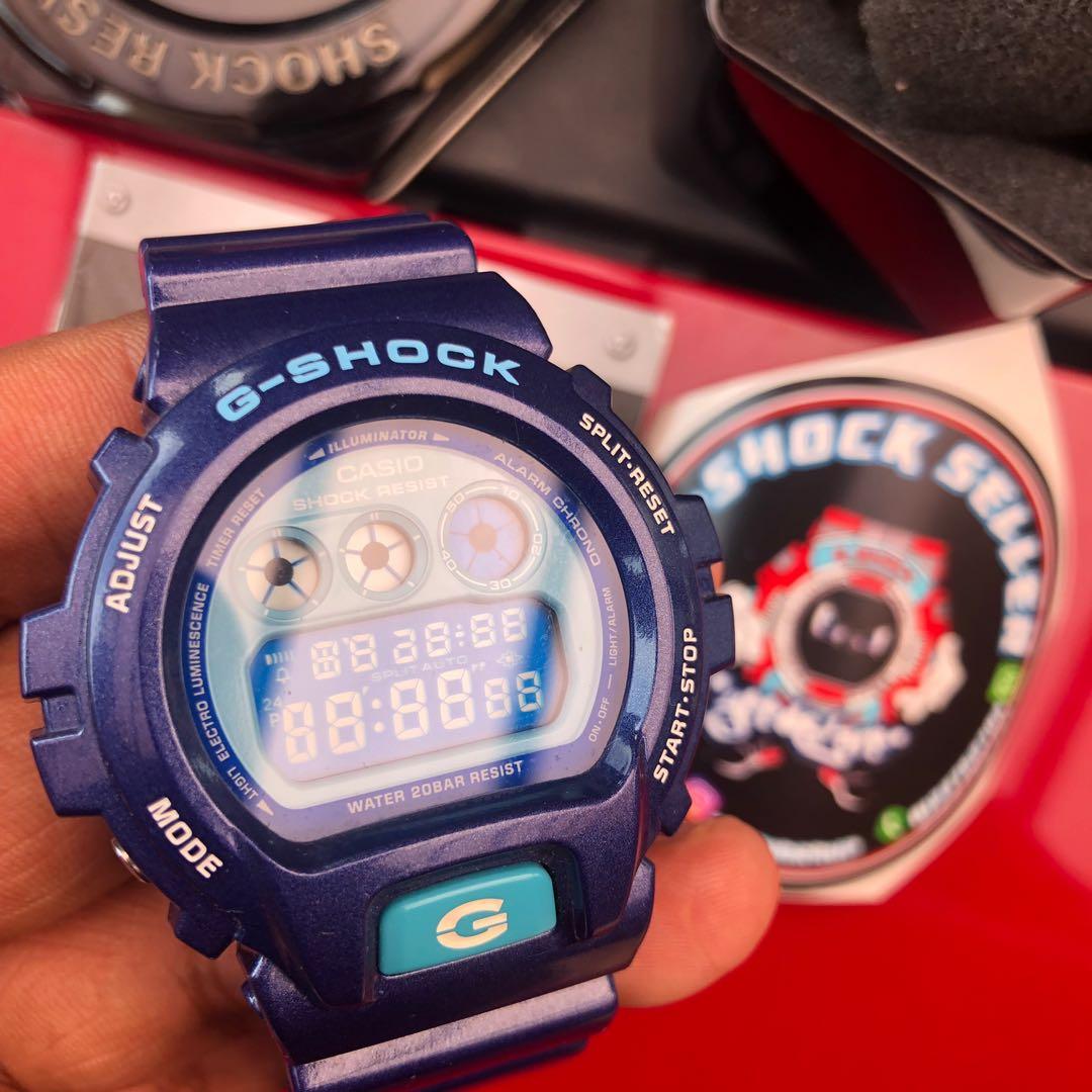 G shock cc2 shop