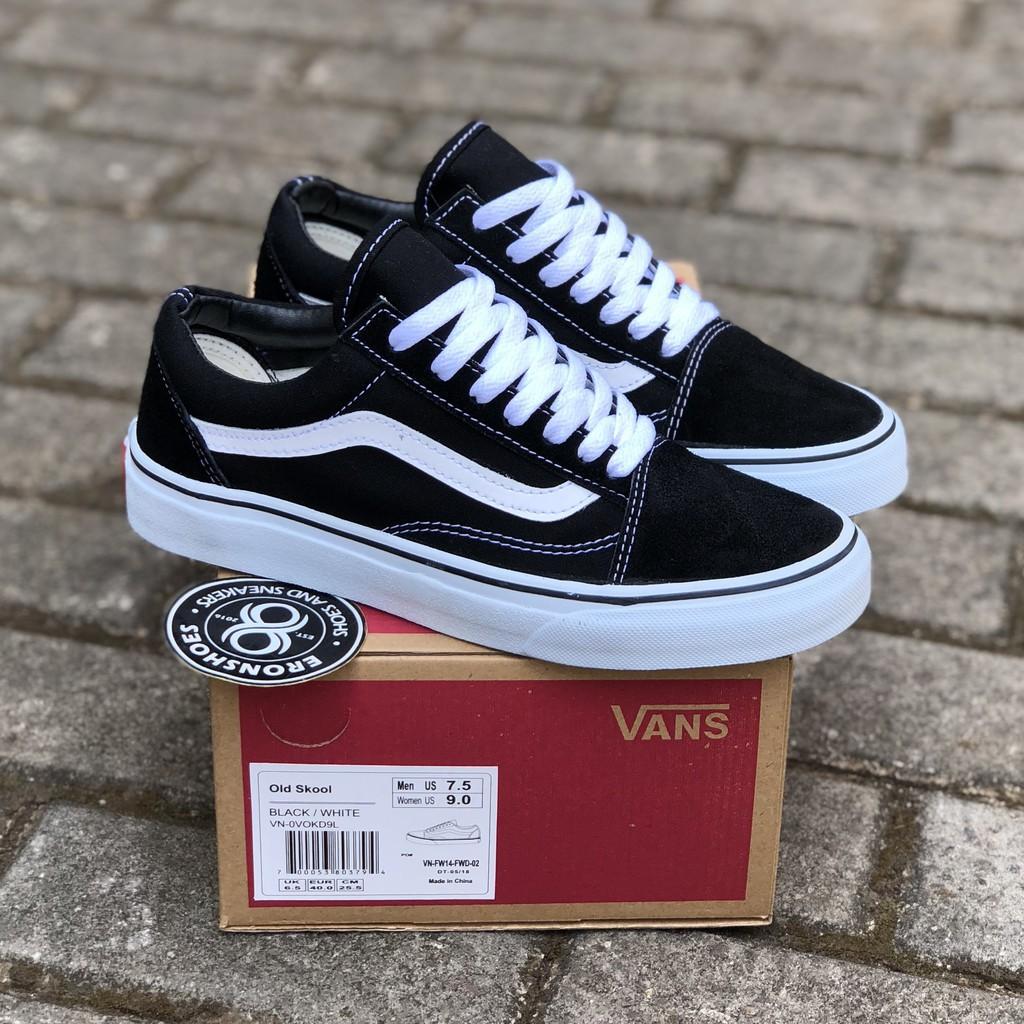 cheap vans shoes women