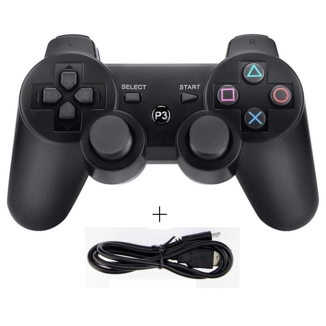 Playstation p3