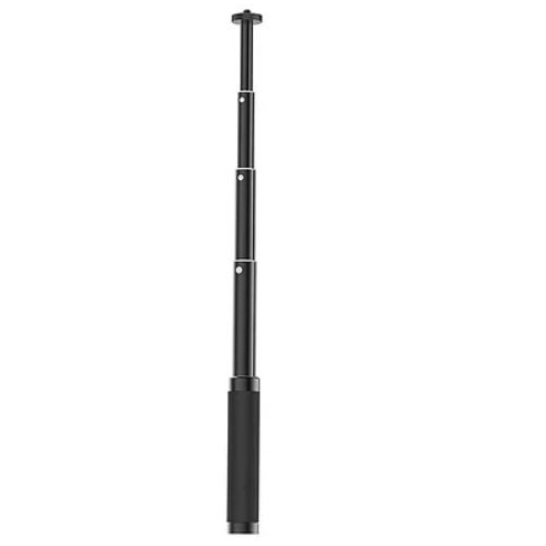 PGYTECH Hand Grip & Tripod Extension Pole, Mobile Phones & Gadgets ...