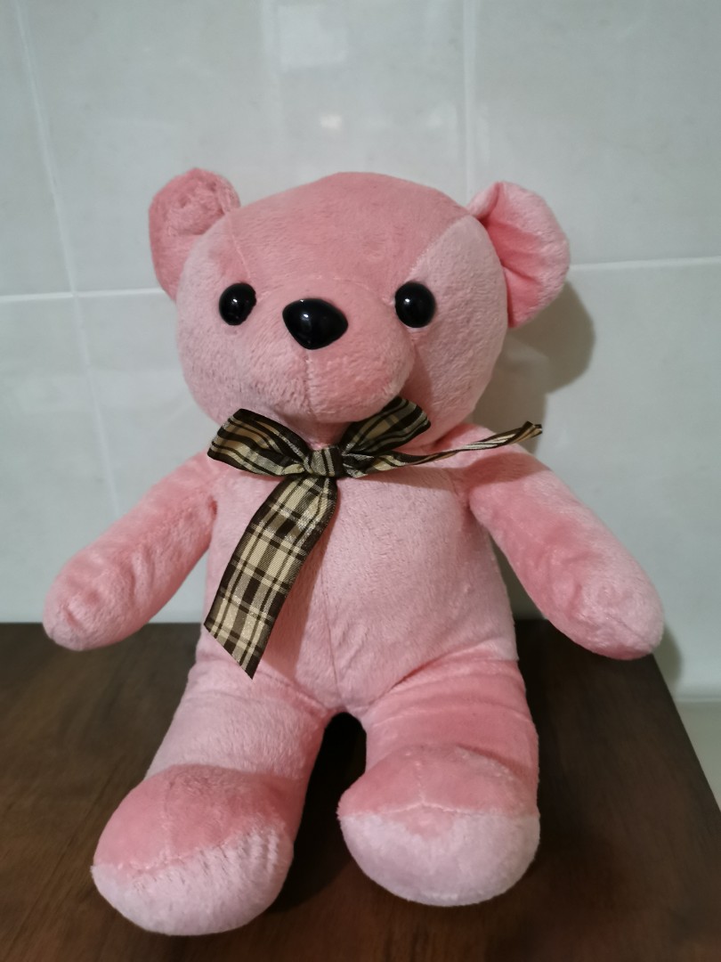 Patung Bear Cheap Online