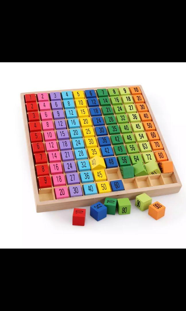 math toys for 3 year olds