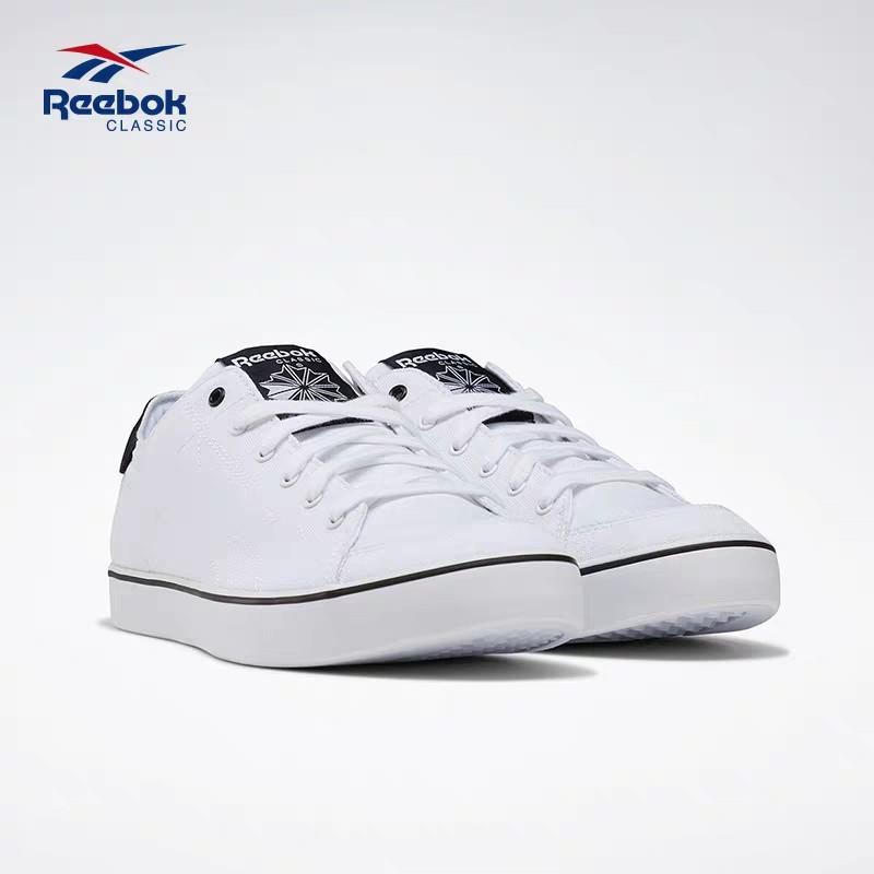 reebok johor bahru