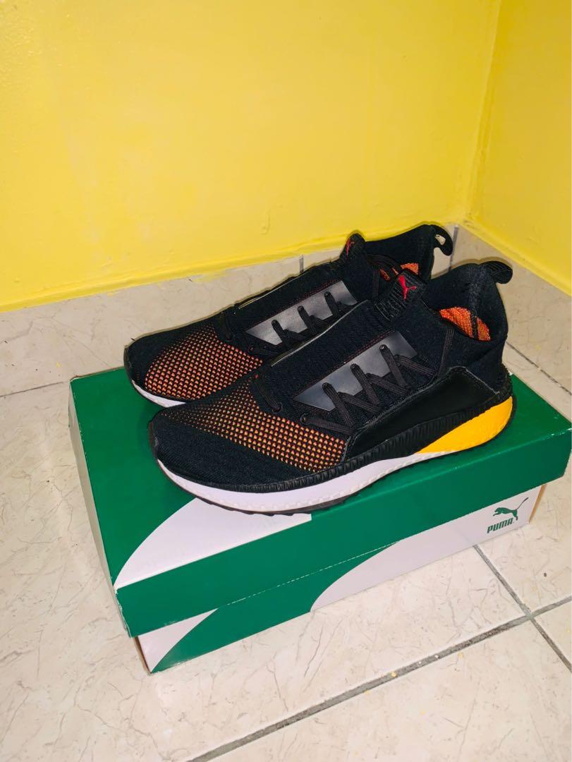 puma tsugi jun clrshft