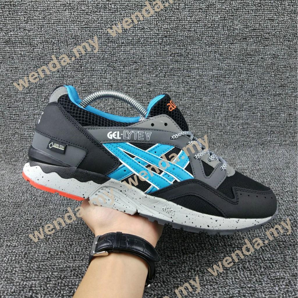 asics gel lyte original