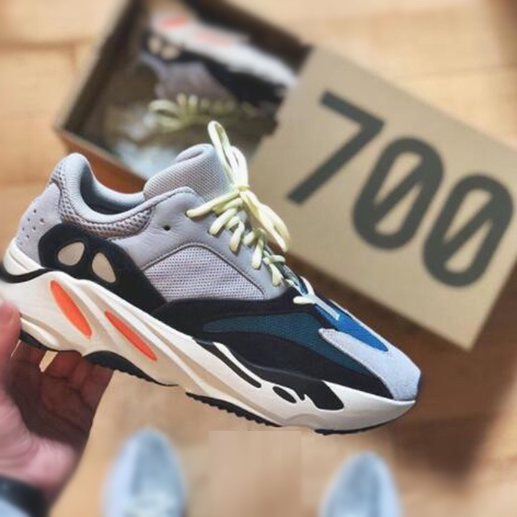 boost sport shoes
