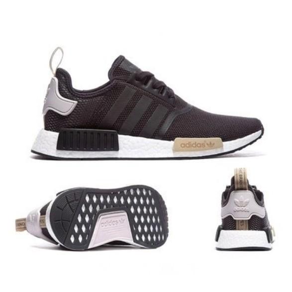 adidas nmd mens colors