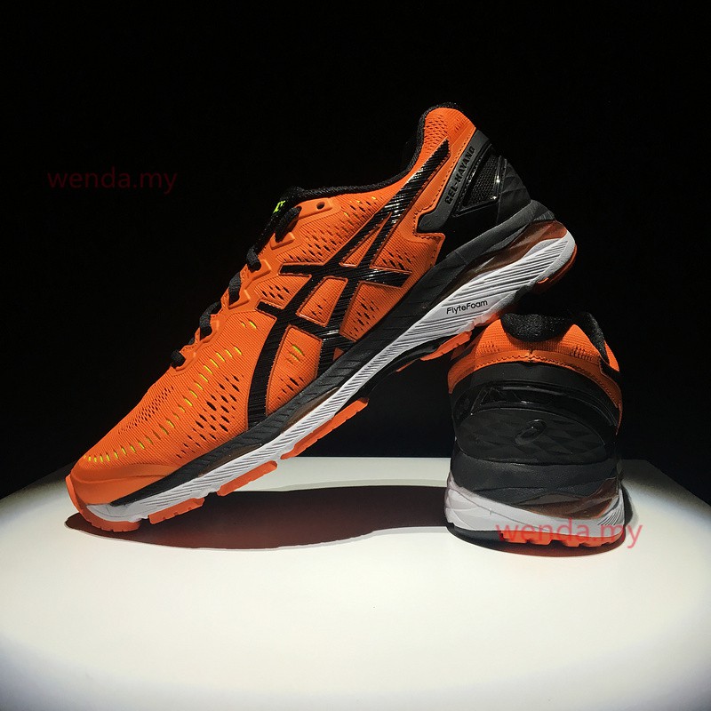 asics gel kayano 23 sale