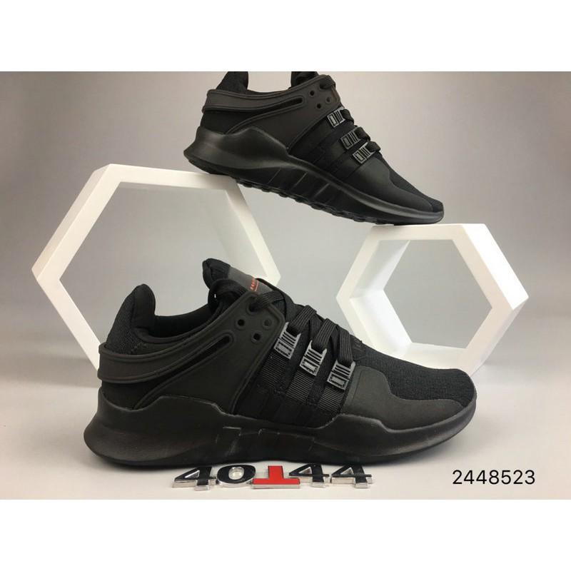 sneaker eqt