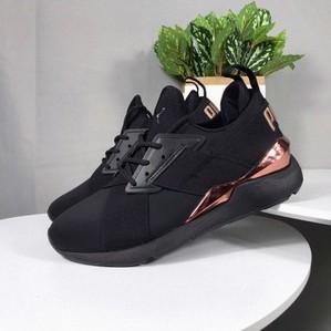 rihanna fenty platform shoes