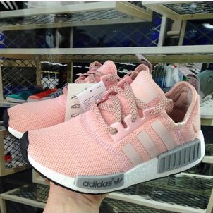 adidas nmd store availability