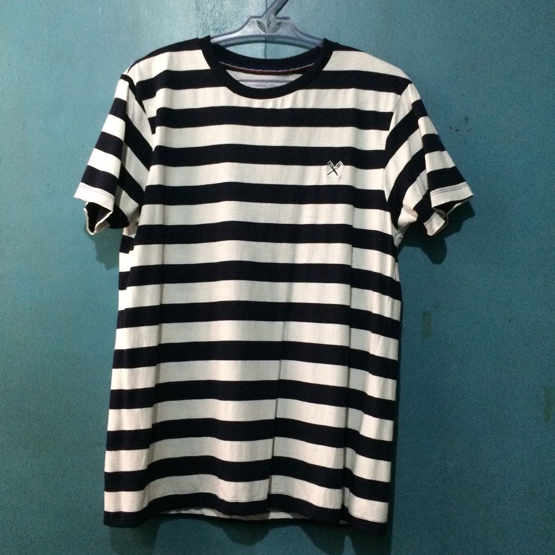 space wolves t shirt