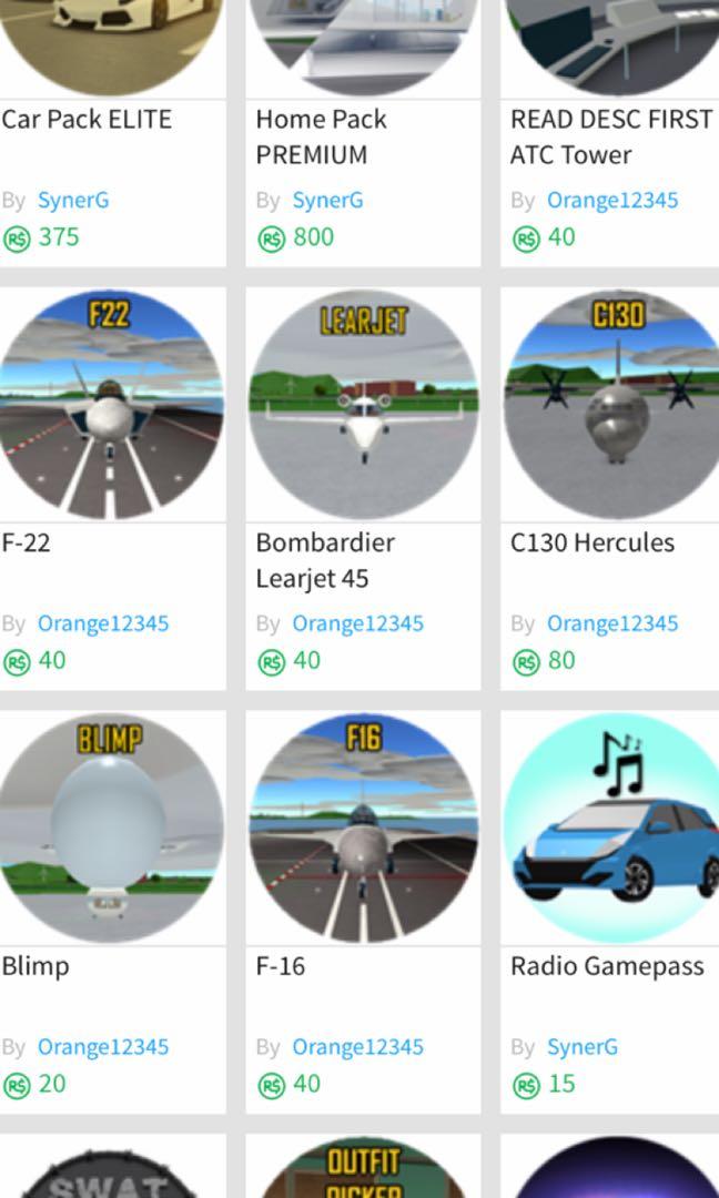 Roblox Account Toys Games Video Gaming Video Games On Carousell - roblox murder mystery 2 godly gunsknives on carousell