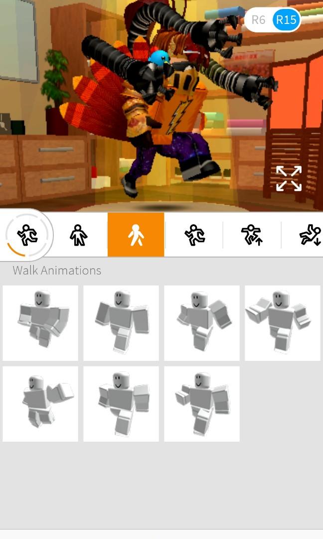 Roblox Continuation Toys Games Video Gaming Video Games On Carousell - roblox continuation toys games video gaming video games