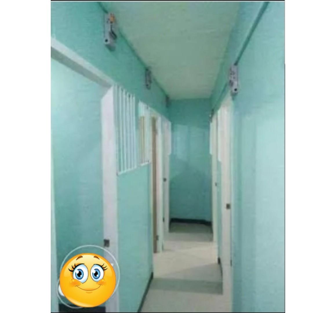 Room for rent Pasay/ Manila, Property, Rentals, Room Rentals on Carousell