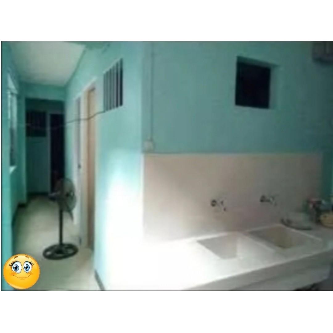 Room For Rent In Manila Or Pasay Property Rentals Room Rentals On Carousell