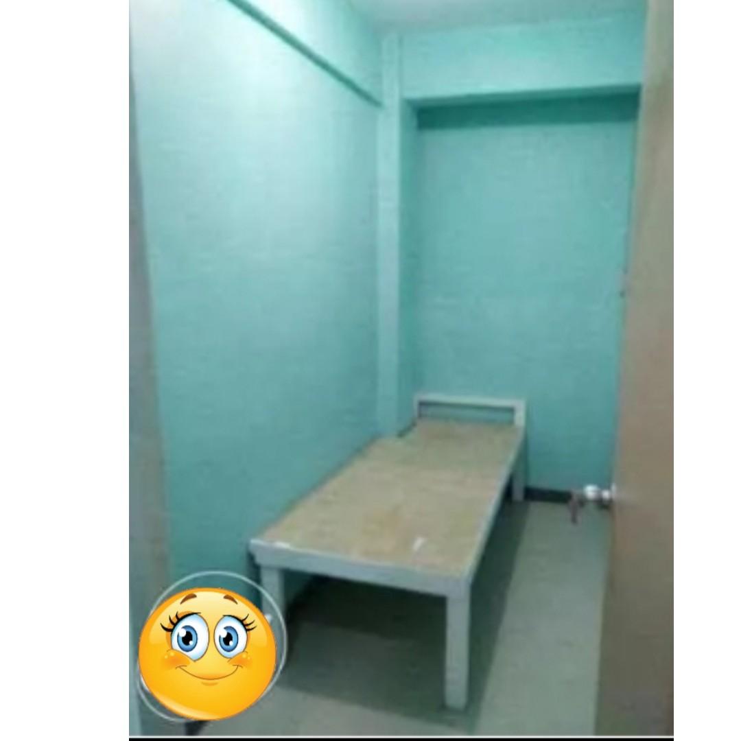 Room for rent Pasay/ Manila, Property, Rentals, Room Rentals on Carousell