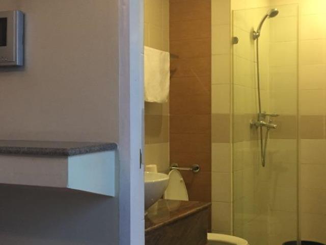 Rush Sale 2 Bedroom Unit In Bellagio Tower 2 Bgc Taguig On