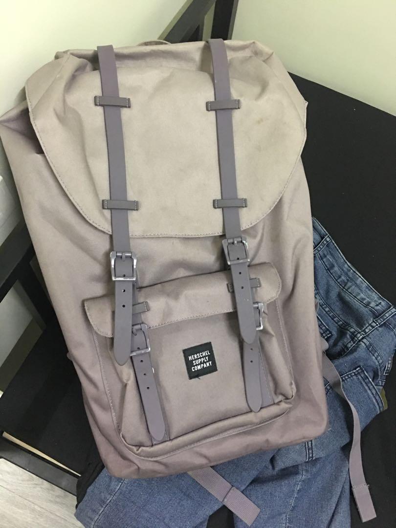 large backpacks for sale