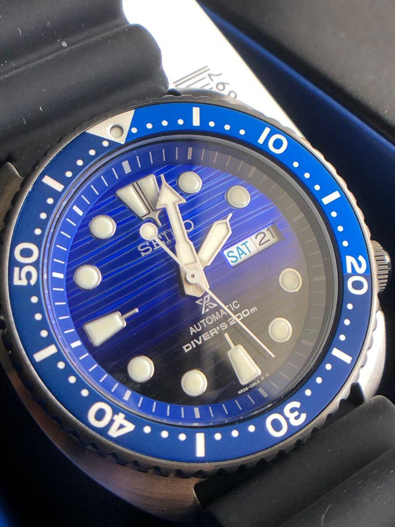 Srpc91k sale