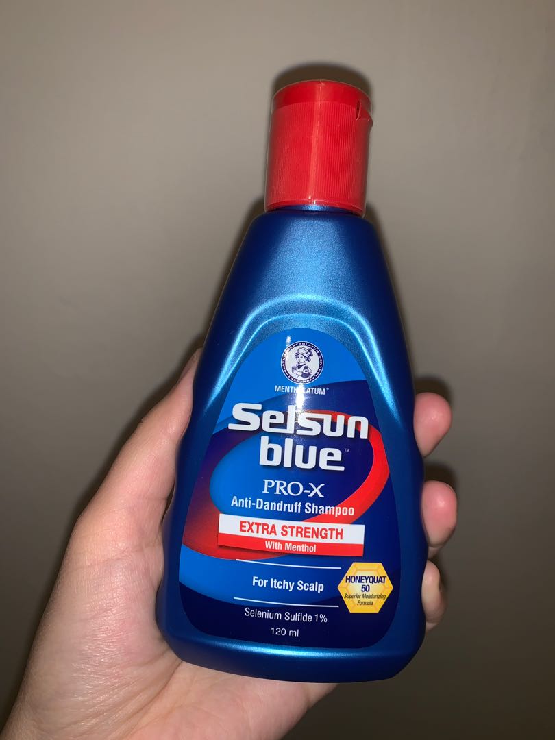selsun blue anti dandruff shampoo 1565878018 9272c9fd