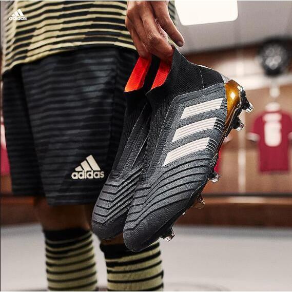 adidas predator 39