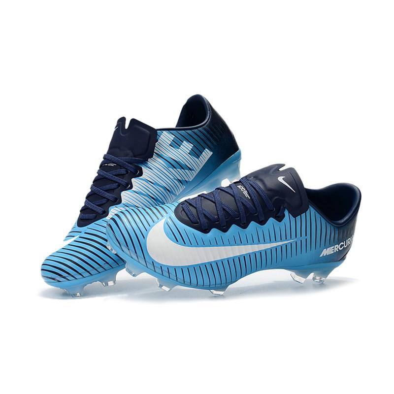 Nike Mercurial Vapor XII MG 2018 Soccer Shoes eBay