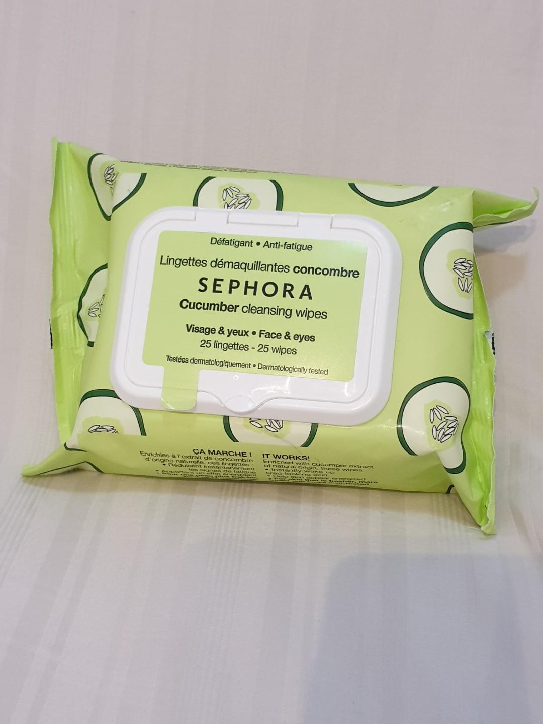 Do Makeup Remover Wipes Expire Saubhaya Makeup