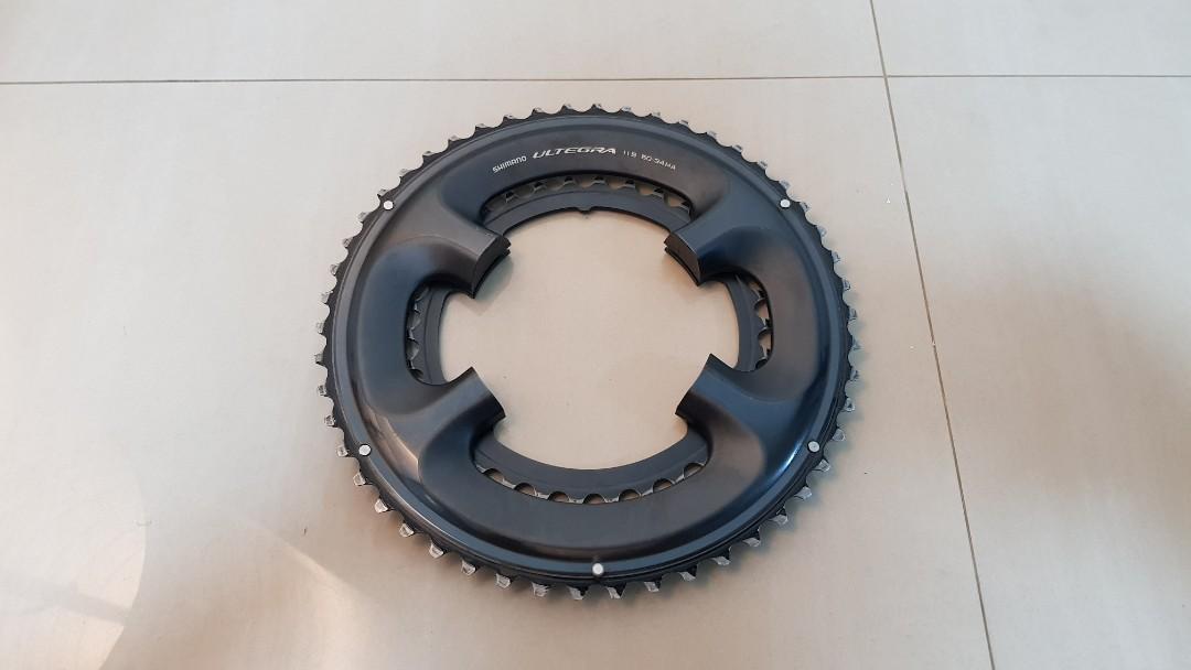 Fc 6800 discount chainring