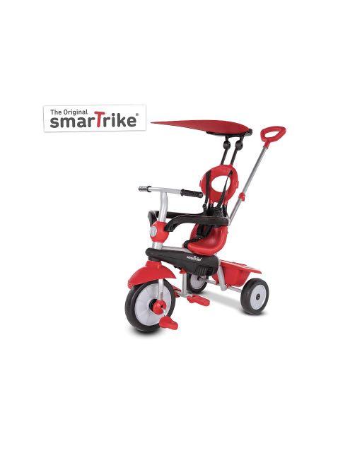 smart trike baby tricycle
