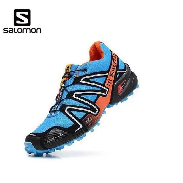 salomon speed cross 3 cs iii