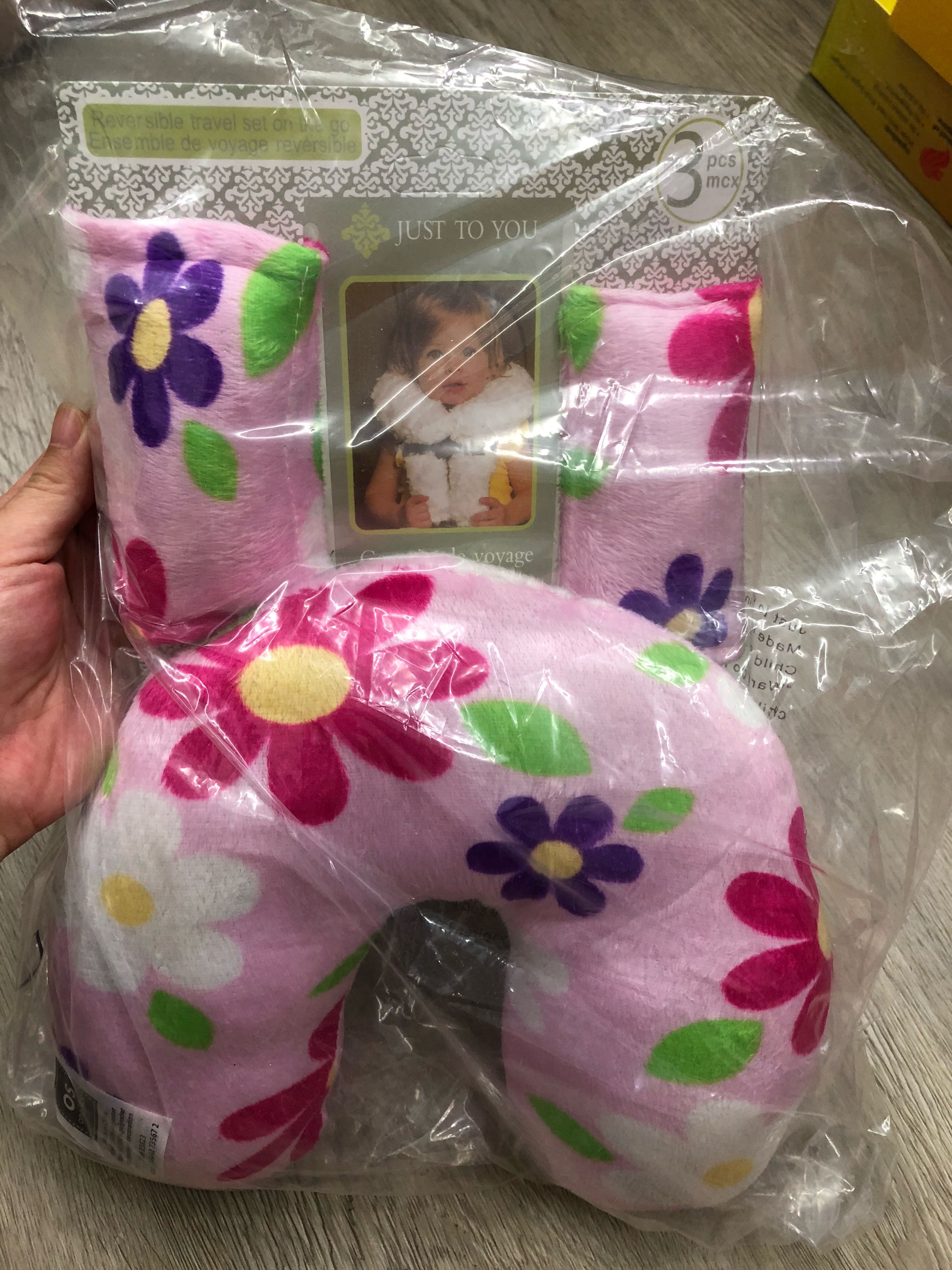 Stroller Car Seat Straps Babies Kids Going Out Car Seats On Carousell